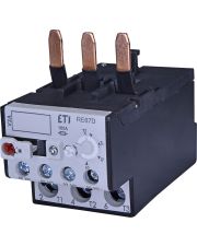 Тепловое реле ETI 004643416 RE 67.1D-50 (32-50A) CEM32...40