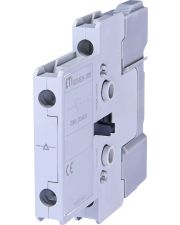 Механическая блокировка ETI 004643601 BLIME 9-105 для CEM 9 - CEM 105