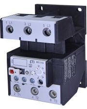 Тепловое реле ETI 004646422 RE 117.2D-112 (90-112A) для CEM112(E)