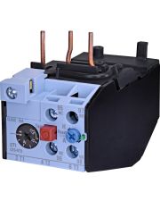 Тепловое реле ETI 004646595 CES-RT0-12.5 (CES 6…18)  8 - 12,5А
