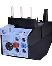 Тепловое реле ETI 004646598 CES-RT1-25 (CES 25…32) 16-25А