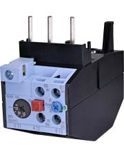 Тепловое реле ETI 004646599 CES-RT1-32 (CES 25…32) 25-32А