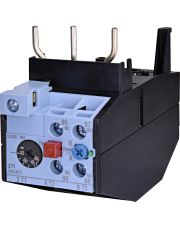 Тепловое реле ETI 004646600 CES-RT2-36 (CES 40…45) 25-36А