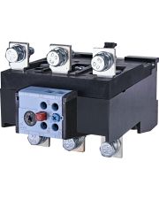 Тепловое реле ETI 004646610 CES-RT4-180 (CES 140…400) 150-180А
