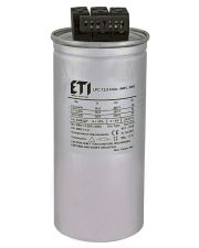 Конденсатор ETI 004656761 LPC 12.5kVAr (440V)