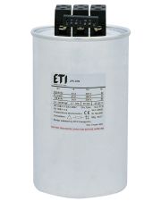 Конденсатор ETI 004656795 LPC 30kVAr (525V)