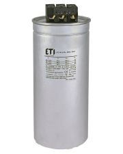 Конденсатор ETI 004656766 LPC 40kVAr (440V)