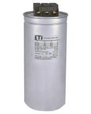 Конденсатор ETI 004656757 LPC 50kVAr (400V)
