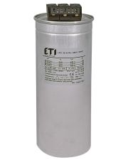 Конденсатор ETI 004656863 LPC-DW 440V 25 kVAr