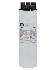Конденсатор ETI 004656850 LPC-DW 400V 7.5 kVAr