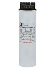 Конденсатор ETI 004656859 LPC-DW 440V 10 kVAr