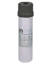 Конденсатор ETI 004656701 LPC 1.5kVAr (400V)