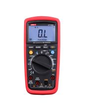 Цифровой мультиметр UNI-T UT-139C