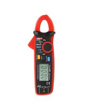 Цифровые токоизмерительные клещи UNI-T UT-211B