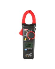 Цифровые токоизмерительные клещи UNI-T UT-213B