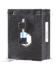 Измерительный трансформатор тока Hager SRA00505 BG213 50/5А 1,5ВА класс-1