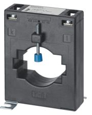 Измерительный трансформатор тока Hager SRD08005 BG613 800/5А 5ВА класс-1