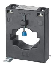 Измерительный трансформатор тока Hager SRD10005 BG613 1000/5А 5ВА класс-1