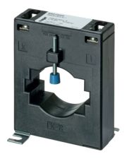 Измерительный трансформатор тока Hager SRD15005 BG613 1500/5А 5ВА класс-1