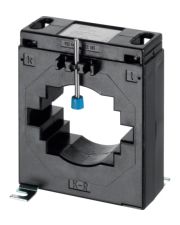 Измерительный трансформатор тока Hager SRE16005 BG814 ​​1600/5А 15ВА класс-1