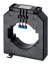 Измерительный трансформатор тока Hager SRF16005 BG1034 1600/5А 30ВА класс-1