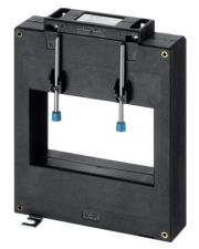 Измерительный трансформатор тока Hager SRH30005 BG1274 3000/5А 15ВА класс-1