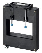 Измерительный трансформатор тока Hager SRH40005 BG1274 4000/5А 15ВА класс-1