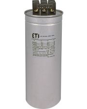 Конденсатор ETI 004656755 LPC 30kVAr (400V)