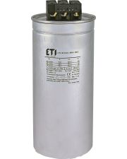 Конденсатор ETI 004656756 LPC 40kVAr (400V)