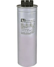 Конденсатор ETI 004656763 LPC 20kVAr (440V)