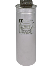 Конденсатор ETI 004656764 LPC 25kVAr (440V)