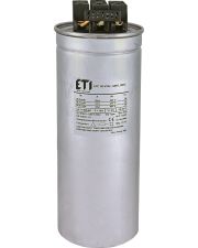 Конденсатор ETI 004656765 LPC 30kVAr (440V)