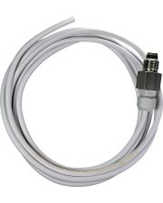 Датчик уровня ETI 002471230 SHR-3 (IP67)