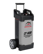 Пускозарядное устройство Vulkan CF600