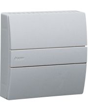 Датчик температуры Hager EK081 для EK186 EK187
