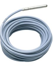 Универсальный датчик температуры Hager EK083 для EK186 (EK187)
