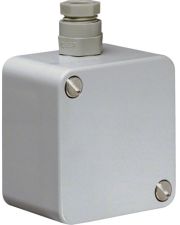 Универсальный датчик температуры Hager EK086 для EK186 (EK187) IP65