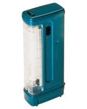 Фонарь аккумуляторный Makita ML701