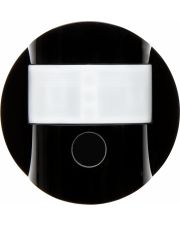 Датчик руху Berker 85341131 1,1м RX (чорний)