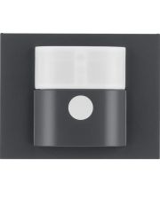 Датчик руху Berker 85341175 1,1м K1 (антрацит)