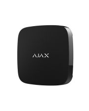 Беспроводной датчик затопления Ajax 1146 LeaksProtect (черный)