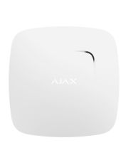 Беспроводной датчик дыма Ajax 1138 FireProtect (белый)