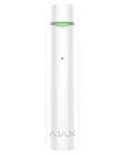 Беспроводной датчик разбития стекла Ajax 1140 GlassProtect (белый)