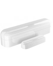 Умный датчик открытия Fibaro FGDW-002-1_ZW5 Door/Window Sensor 2 Z-Wave 3V ER14250 (белый)