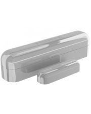 Умный датчик открытия Fibaro FGDW-002-2_ZW5 Door/Window Sensor 2 Z-Wave 3V ER14250 (серый)