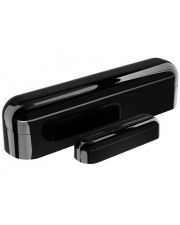 Умный датчик открытия Fibaro FGDW-002-3_ZW5 Door/Window Sensor 2 Z-Wave 3V ER14250 (черный)