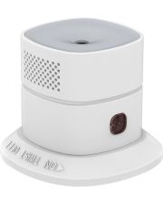 Розумний датчик чадного газу Orvibo SP20-O ZigBee DC 3V CR123A (білий)