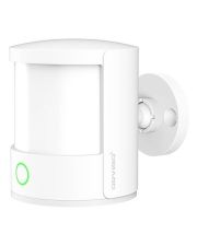 Беспроводной датчик движения Orvibo SN10ZW ZigBee DC 3V 2* AA (белый)