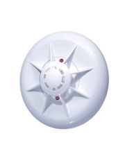 Охранный датчик тепловой Алай БРИЗ 11