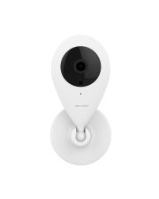 Інфрачервона IP камера відеоспостереження Orvibo SC10WW Wi-Fi 720p DC 5V micro USB 6м (біла)